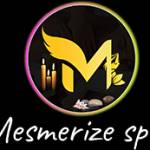 Mesmerize Spa wellness Profile Picture