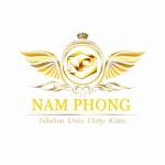 Nhom duc Nam Phong profile picture