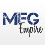 Mfg empire Profile Picture