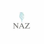 NAZ Facilities Profile Picture