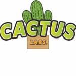 Cactus Labs Profile Picture
