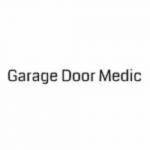 Garage Door Medic profile picture