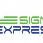 Signs Express Profile Picture