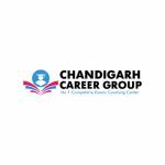 Chandigarh CareerGroup Profile Picture