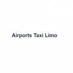 Airports Taxi Limo Profile Picture