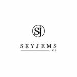 Skyjems Jewellery and Gems Profile Picture