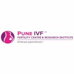 Pune IVF Profile Picture