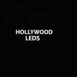 Hollywood LEDS Profile Picture