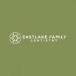 Eastlake Family Dentistry Profile Picture