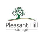 Pleasant Hill Storage Profile Picture