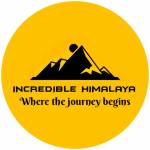Incredible Himalaya Profile Picture