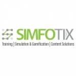 Sim Fotix Profile Picture