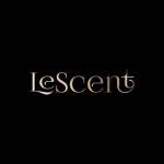 LeScent Limited Profile Picture