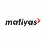 Matiyas ERP Solution LLP Profile Picture