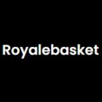 Royale Busket Profile Picture