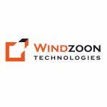 Windzoon Technology Profile Picture