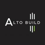Alto Build Profile Picture