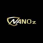 NANOZ_CAR_SERVICES Profile Picture