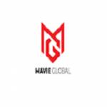 mavie global Profile Picture