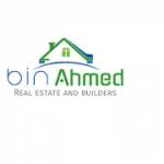 bin ahmed real estate and builders Profile Picture