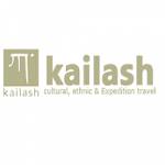 Kailash Expedition Profile Picture