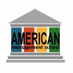 American Management School  AMS Profile Picture