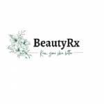 BeautyRx Profile Picture