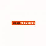 Game Transfers Profile Picture