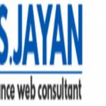 VS Jayan Profile Picture