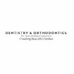 Dentistry & Orthodontics PLLC Profile Picture