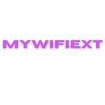 extnet mywifi Profile Picture