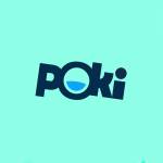 poki games Profile Picture