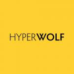 Hyperwolf weed delivery Profile Picture
