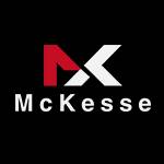 Mc Kesse shop Profile Picture