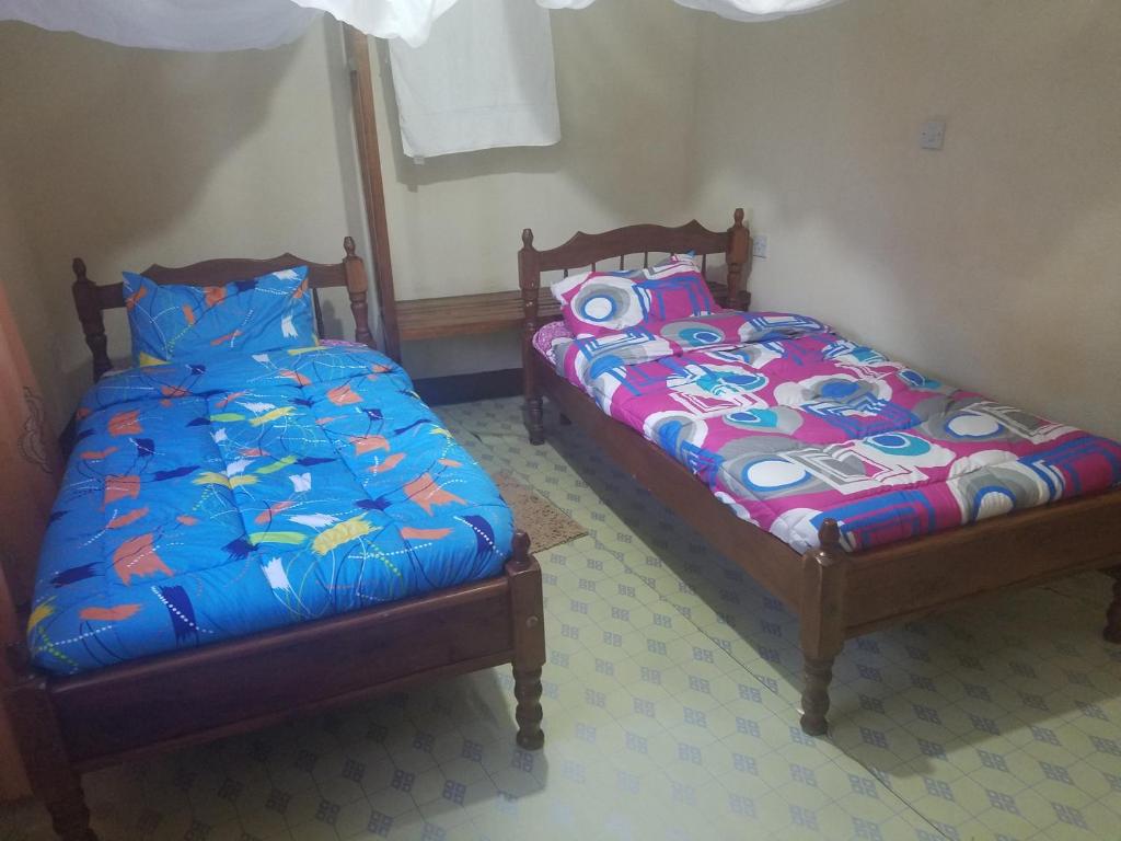 Affordable Hotels In Naivasha | Bed And Breakfast Hotel In Naivasha