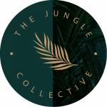 The Jungle Collective Profile Picture