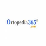 Ortopedia365 Profile Picture