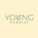 young chemist profile picture