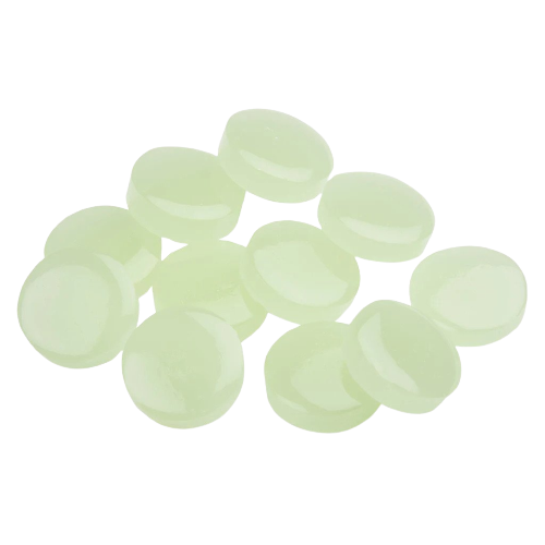 Sugar Free Twilight Melon CBN Gems | Posh Market Online Store