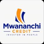 Mwananchi Credit LTD Profile Picture