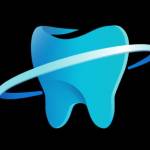 Daily Dentist Profile Picture
