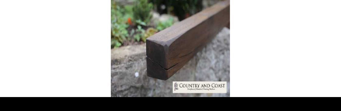 countryandcoast Cover Image