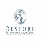 Restore Integrative Medical Clinic Profile Picture