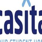 Casita Accommodation Profile Picture
