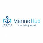 Marine Hub Fishing Equipment Profile Picture