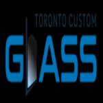 GlassShower Doors Profile Picture