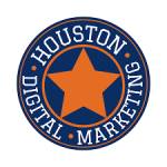 Houston digital marketing Profile Picture
