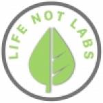 Life Not Labs Profile Picture