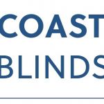 Coastline Blinds Profile Picture