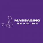Massaging Nearme Profile Picture